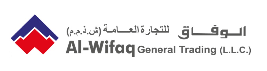 Sold By : AWTLLC AWTLLC